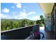 2 Yagoi Hamlet, Currumbin Valley QLD 4223