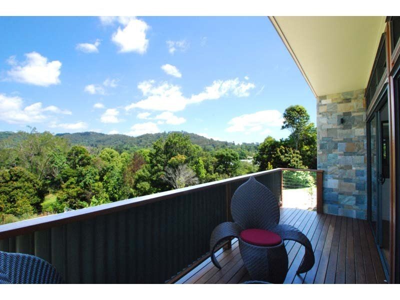 2 Yagoi Hamlet, Currumbin Valley QLD 4223