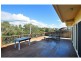 1/7 Marks Drive, Varsity Lakes QLD 4227