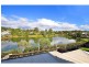 1/7 Marks Drive, Varsity Lakes QLD 4227