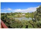 1/7 Marks Drive, Varsity Lakes QLD 4227