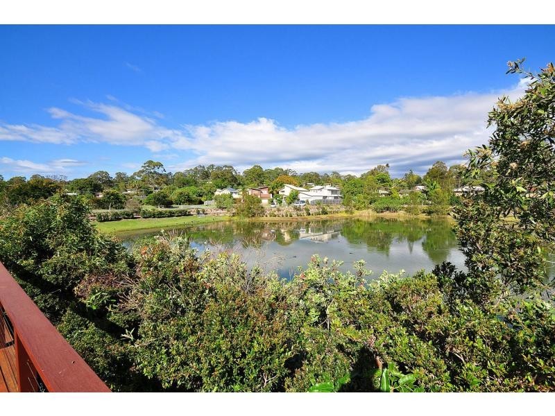 1/7 Marks Drive, Varsity Lakes QLD 4227