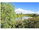 1/7 Marks Drive, Varsity Lakes QLD 4227