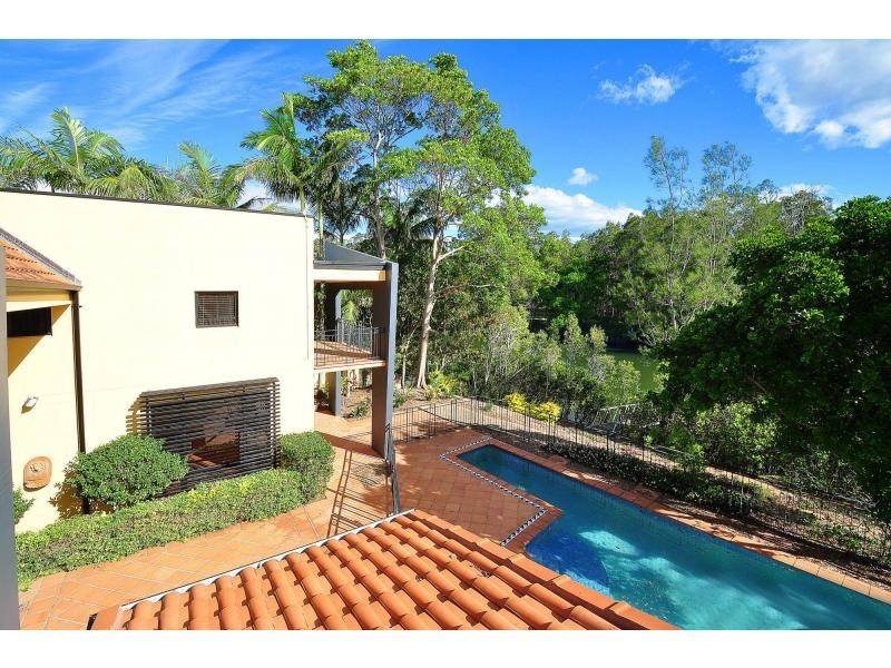 29 Kentia Court, Elanora QLD 4221