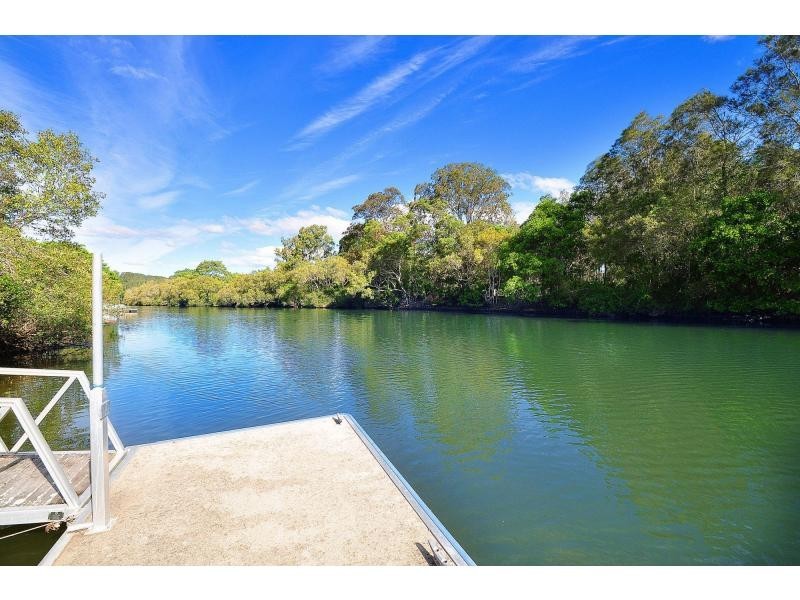 29 Kentia Court, Elanora QLD 4221