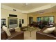 29 Kentia Court, Elanora QLD 4221