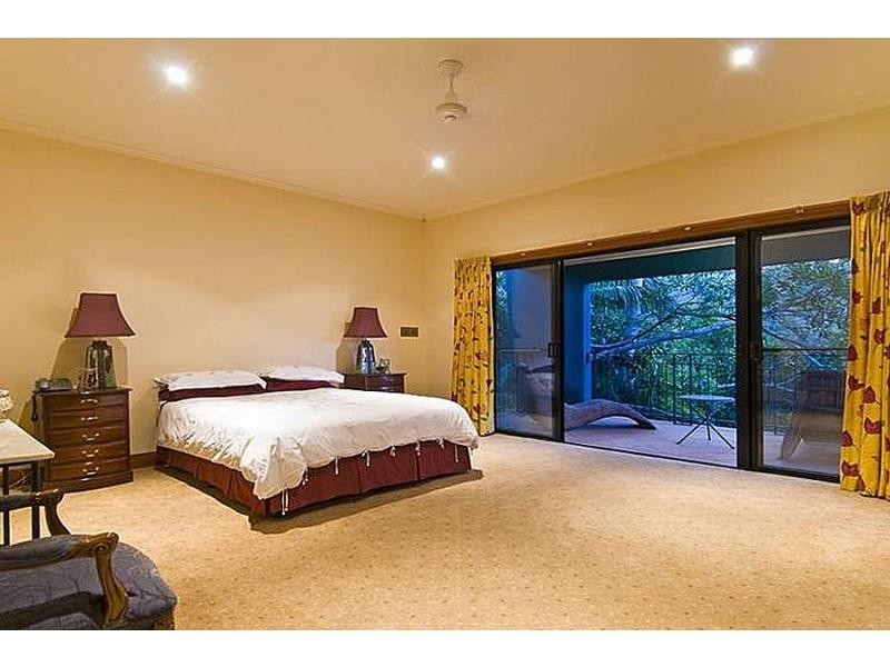 29 Kentia Court, Elanora QLD 4221