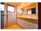 29 Kentia Court, Elanora QLD 4221