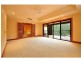 29 Kentia Court, Elanora QLD 4221
