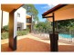 29 Kentia Court, Elanora QLD 4221
