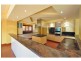 29 Kentia Court, Elanora QLD 4221
