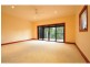 29 Kentia Court, Elanora QLD 4221