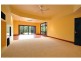 29 Kentia Court, Elanora QLD 4221