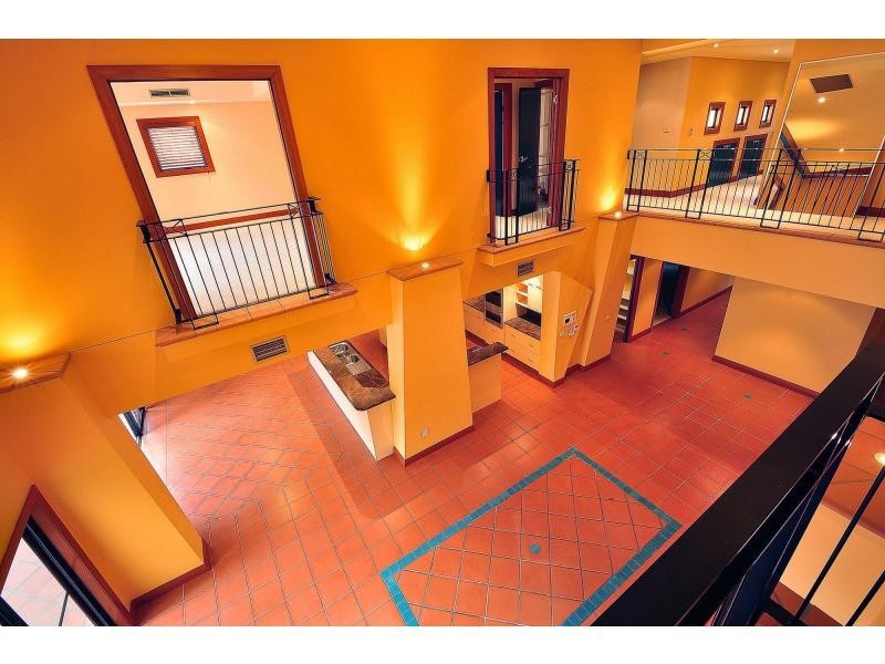 29 Kentia Court, Elanora QLD 4221