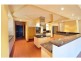 29 Kentia Court, Elanora QLD 4221