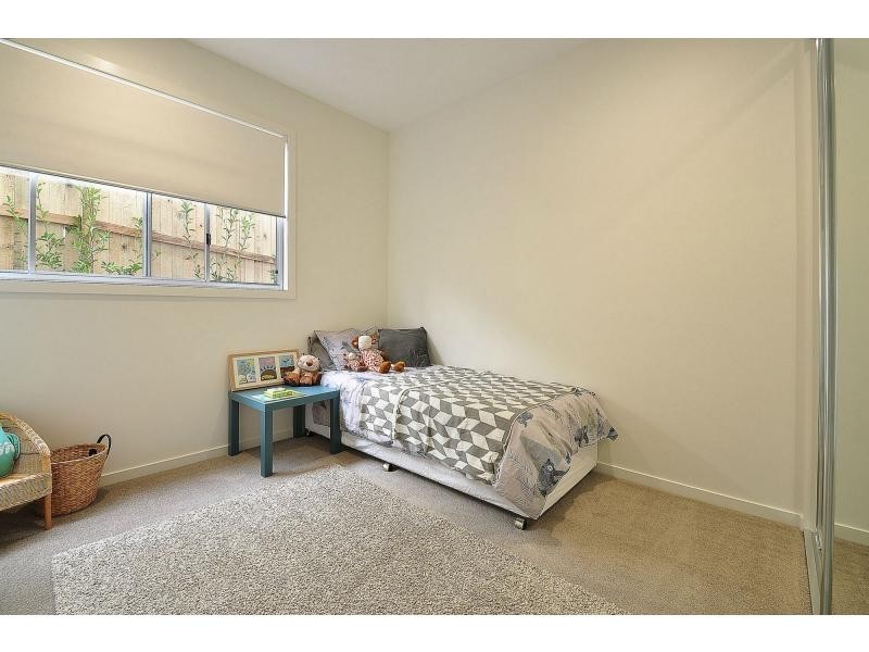 202A Ocean Parade, Burleigh Heads QLD 4220