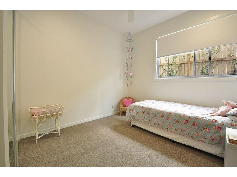 202A Ocean Parade, Burleigh Heads QLD 4220