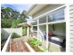 202A Ocean Parade, Burleigh Heads QLD 4220