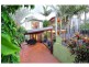 18 Twenty Sixth Avenue, Palm Beach QLD 4221