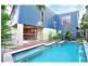 18 Twenty Sixth Avenue, Palm Beach QLD 4221