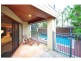 18 Twenty Sixth Avenue, Palm Beach QLD 4221