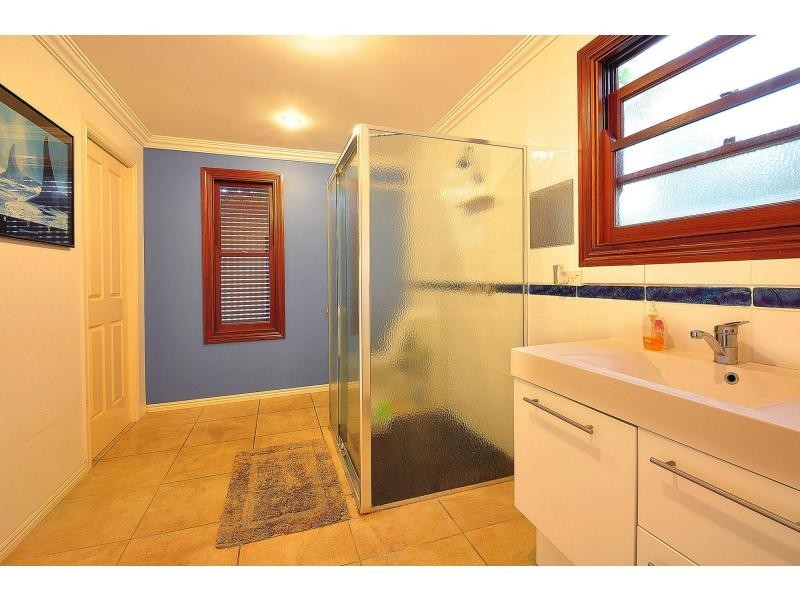 18 Twenty Sixth Avenue, Palm Beach QLD 4221