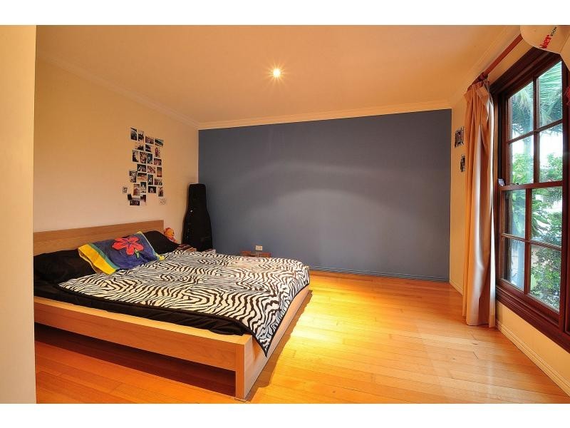 18 Twenty Sixth Avenue, Palm Beach QLD 4221