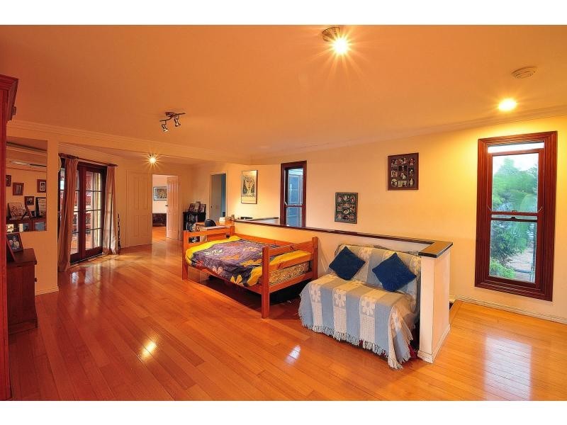 18 Twenty Sixth Avenue, Palm Beach QLD 4221