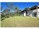 7 Fenton Drive, Tallebudgera QLD 4228