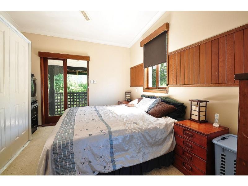 7 Fenton Drive, Tallebudgera QLD 4228