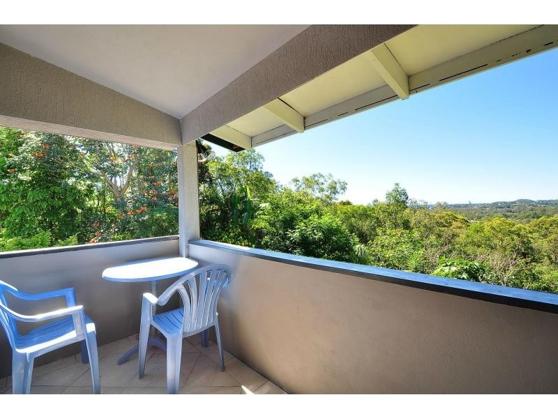 7 Fenton Drive, Tallebudgera QLD 4228