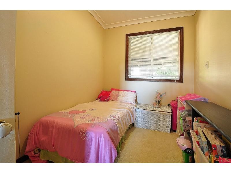 7 Fenton Drive, Tallebudgera QLD 4228