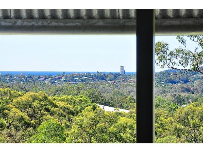 7 Fenton Drive, Tallebudgera QLD 4228