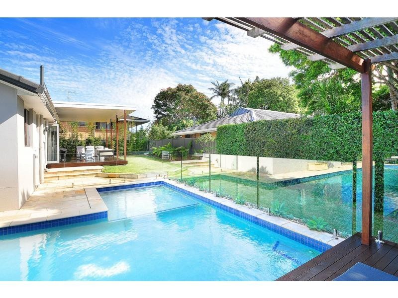 37 Burleigh Street, Burleigh Heads QLD 4220