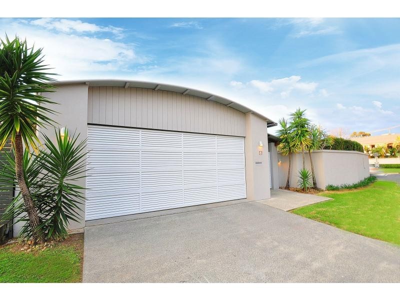37 Burleigh Street, Burleigh Heads QLD 4220