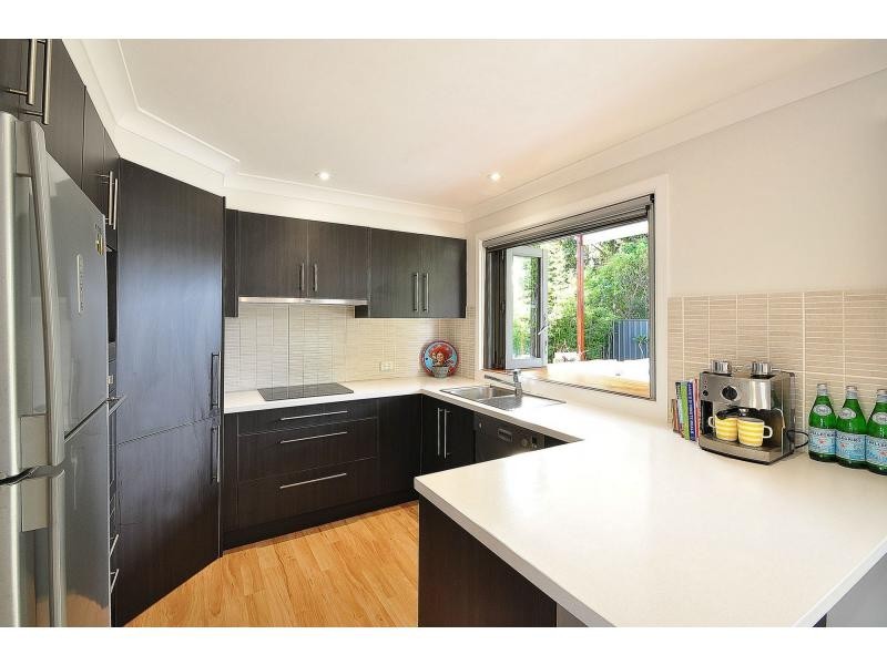 37 Burleigh Street, Burleigh Heads QLD 4220