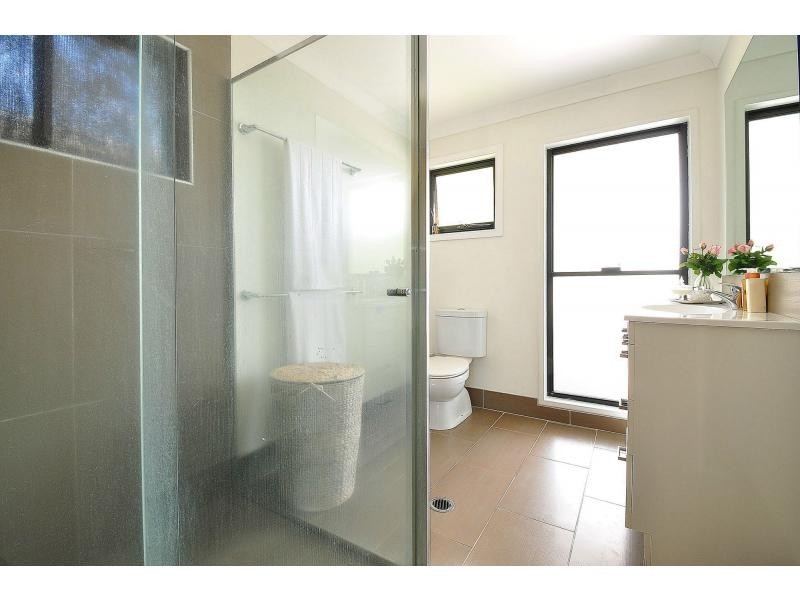 37 Burleigh Street, Burleigh Heads QLD 4220