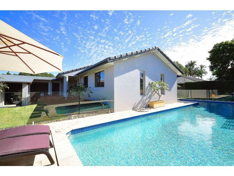 37 Burleigh Street, Burleigh Heads QLD 4220