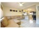 4/1873 Gold Coast Highway, Burleigh Heads QLD 4220