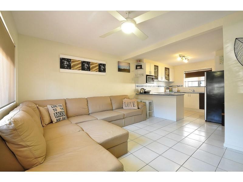 4/1873 Gold Coast Highway, Burleigh Heads QLD 4220