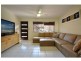 4/1873 Gold Coast Highway, Burleigh Heads QLD 4220