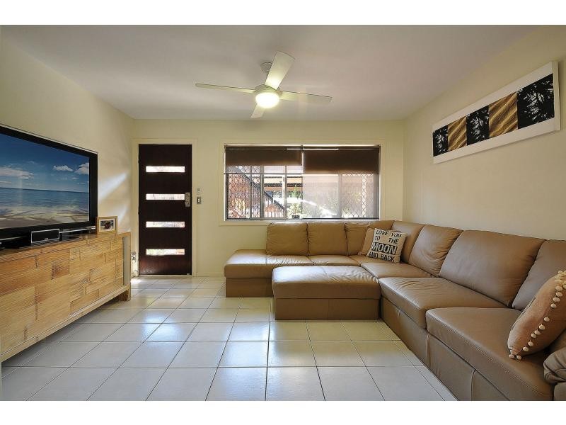 4/1873 Gold Coast Highway, Burleigh Heads QLD 4220