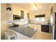 4/1873 Gold Coast Highway, Burleigh Heads QLD 4220