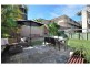 4/1873 Gold Coast Highway, Burleigh Heads QLD 4220