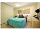 4/1873 Gold Coast Highway, Burleigh Heads QLD 4220