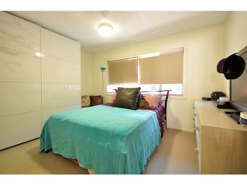 4/1873 Gold Coast Highway, Burleigh Heads QLD 4220