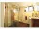 4/1873 Gold Coast Highway, Burleigh Heads QLD 4220