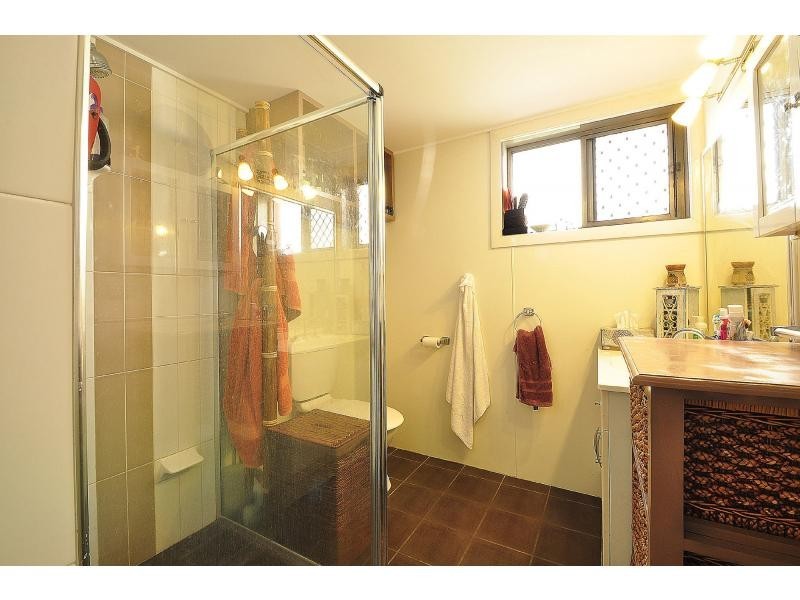 4/1873 Gold Coast Highway, Burleigh Heads QLD 4220