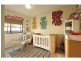 4/1873 Gold Coast Highway, Burleigh Heads QLD 4220