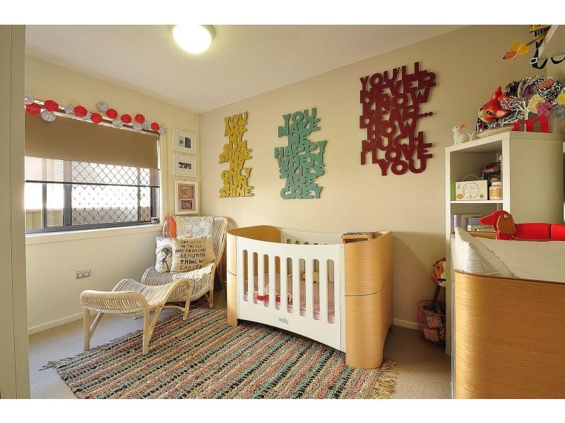 4/1873 Gold Coast Highway, Burleigh Heads QLD 4220